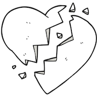 Relationship Strain